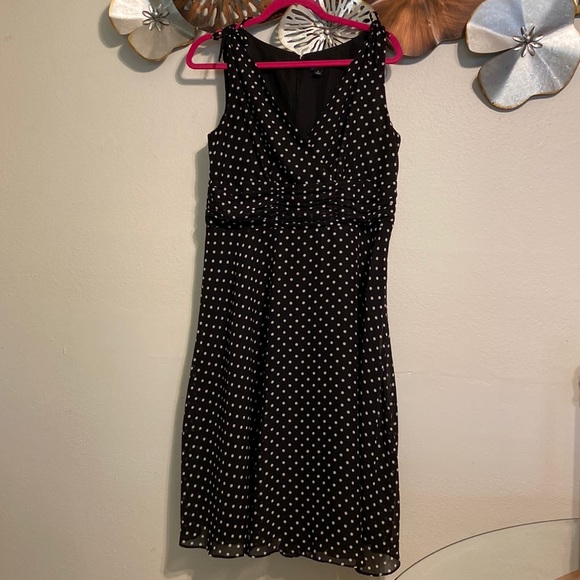 GEORGE Midi dress Size 12 - Picture 1 of 5